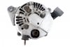 Alternator (132A) Jeep Grand Cherokee WJ 2000 4.7i V8 EVA